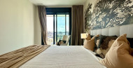 Sale · Apartment · Dehesa de campoamor · Campoamor