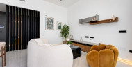 New Build · Villa · Los Balcones - Los Altos del Edén · Los Altos