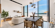 New Build · Villa · Los Balcones - Los Altos del Edén · Los Altos