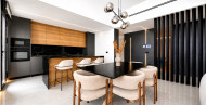 New Build · Villa · Los Balcones - Los Altos del Edén · Los Altos