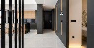 New Build · Villa · Los Balcones - Los Altos del Edén · Los Altos
