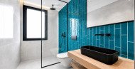 New Build · Villa · Los Balcones - Los Altos del Edén · Los Altos