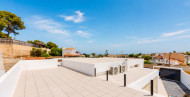 New Build · Villa · Los Balcones - Los Altos del Edén · Los Altos