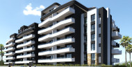 Sale · Apartment · San Miguel de Salinas