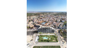 Sale · Apartment · San Miguel de Salinas