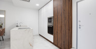 Sale · Apartment · San Miguel de Salinas