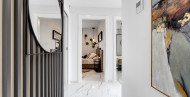 Sale · Apartment · Elche · La Hoya