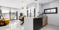 Sale · Apartment · Elche · La Hoya
