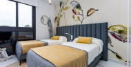 Sale · Apartment · Elche · La Hoya