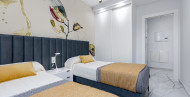 Sale · Apartment · Elche · La Hoya