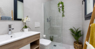 Sale · Apartment · Elche · La Hoya
