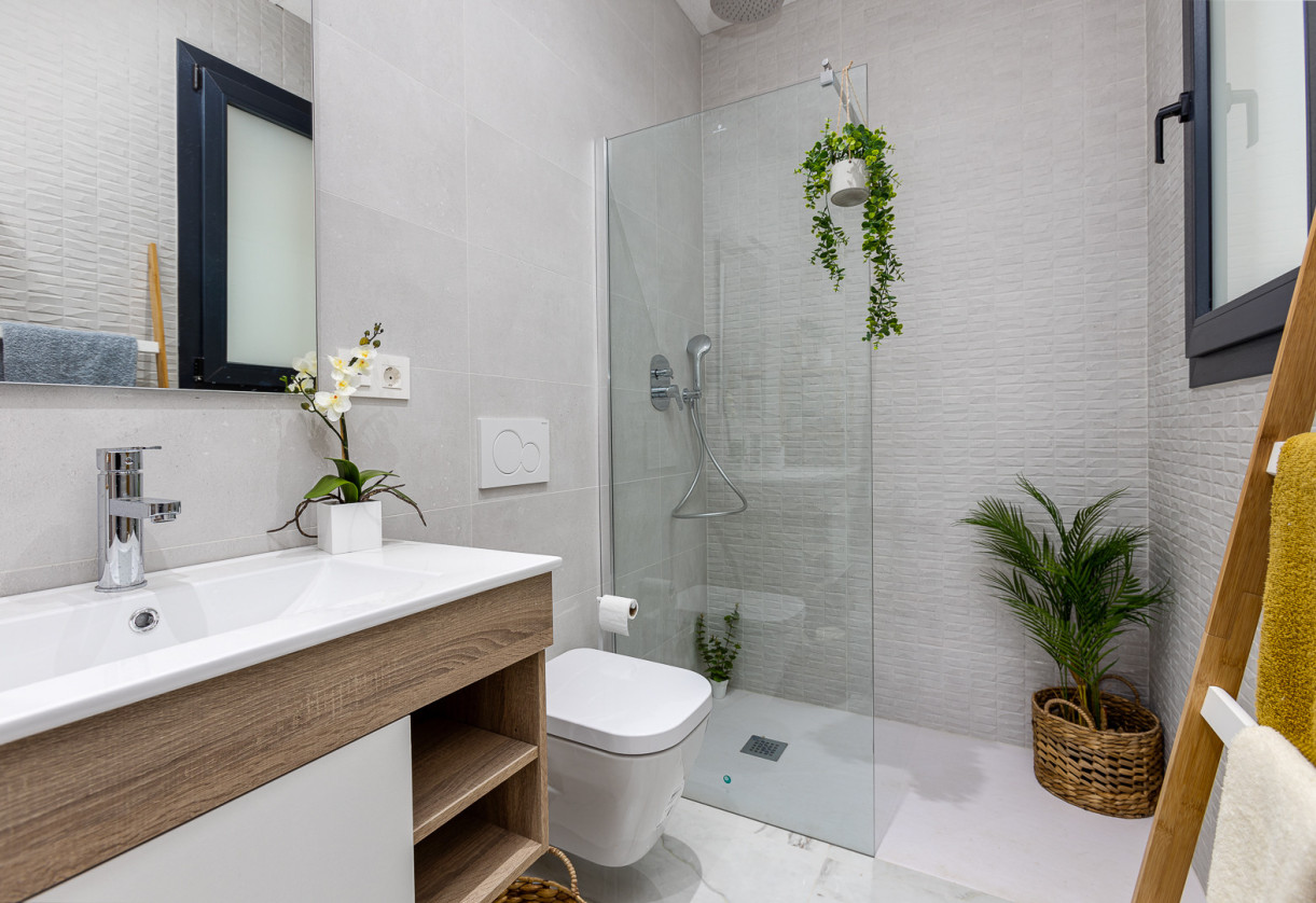 Sale · Apartment · Elche · La Hoya