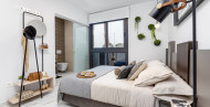 Sale · Apartment · Elche · La Hoya