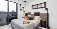 Sale · Apartment · Elche · La Hoya