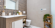 Sale · Apartment · Elche · La Hoya