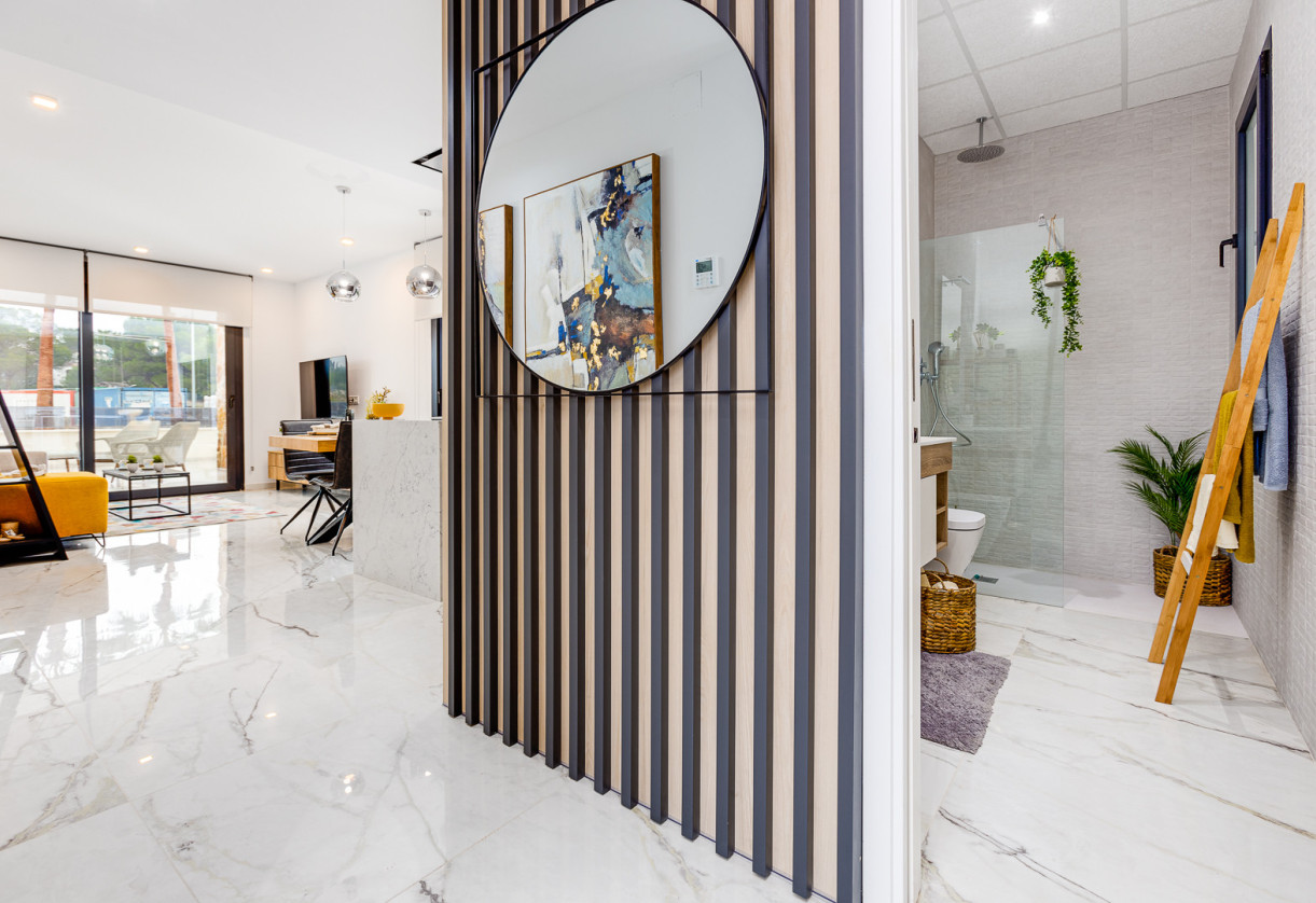 Sale · Apartment · Elche · La Hoya