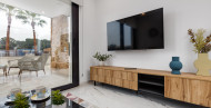 Sale · Apartment · Elche · La Hoya