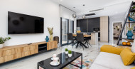 Sale · Apartment · Elche · La Hoya