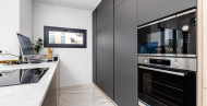 Sale · Apartment · Elche · La Hoya