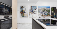 Sale · Apartment · Elche · La Hoya