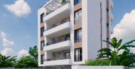 Sale · Apartment · Torrevieja Centro · Torrevieja