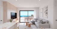 Sale · Apartment · Torrevieja Centro · Torrevieja