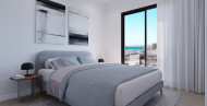 Sale · Apartment · Torrevieja Centro · Torrevieja