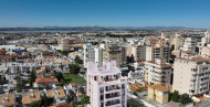 Sale · Apartment · Torrevieja Centro · Torrevieja