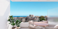 Sale · Apartment · Torrevieja Centro · Torrevieja