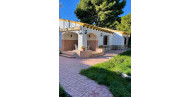 Sale · Villa · Orihuela Costa · Punta Prima