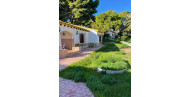 Sale · Villa · Orihuela Costa · Punta Prima