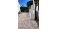 Sale · Villa · Orihuela Costa · Punta Prima