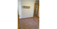 Sale · Villa · Orihuela Costa · Punta Prima