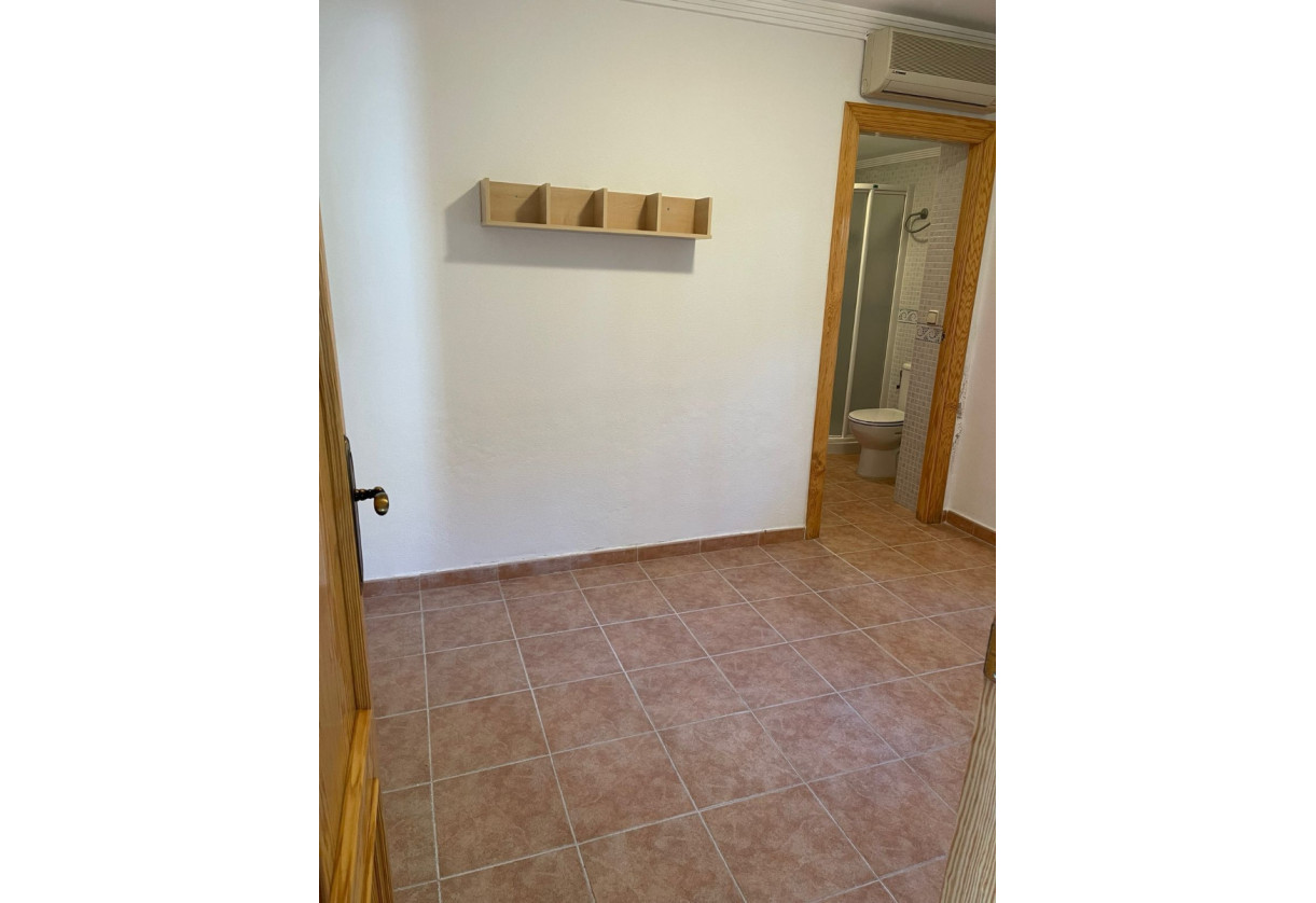 Sale · Villa · Orihuela Costa · Punta Prima