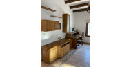 Sale · Villa · Orihuela Costa · Punta Prima