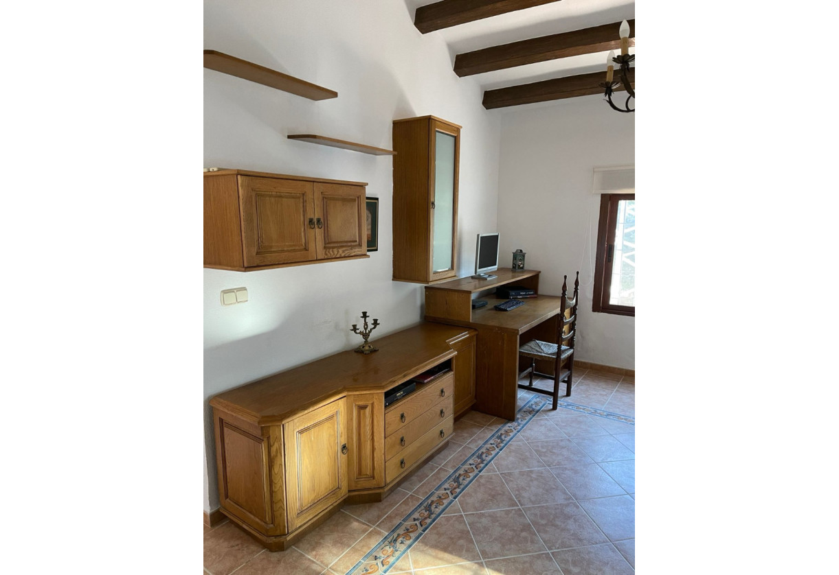 Sale · Villa · Orihuela Costa · Punta Prima