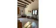 Sale · Villa · Orihuela Costa · Punta Prima