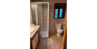 Sale · Villa · Orihuela Costa · Punta Prima