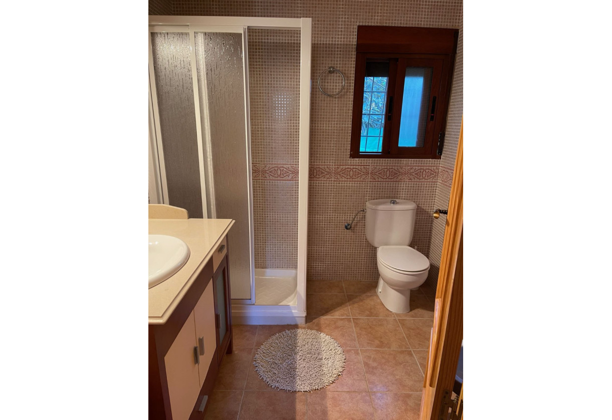 Sale · Villa · Orihuela Costa · Punta Prima
