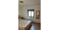 Sale · Villa · Orihuela Costa · Punta Prima
