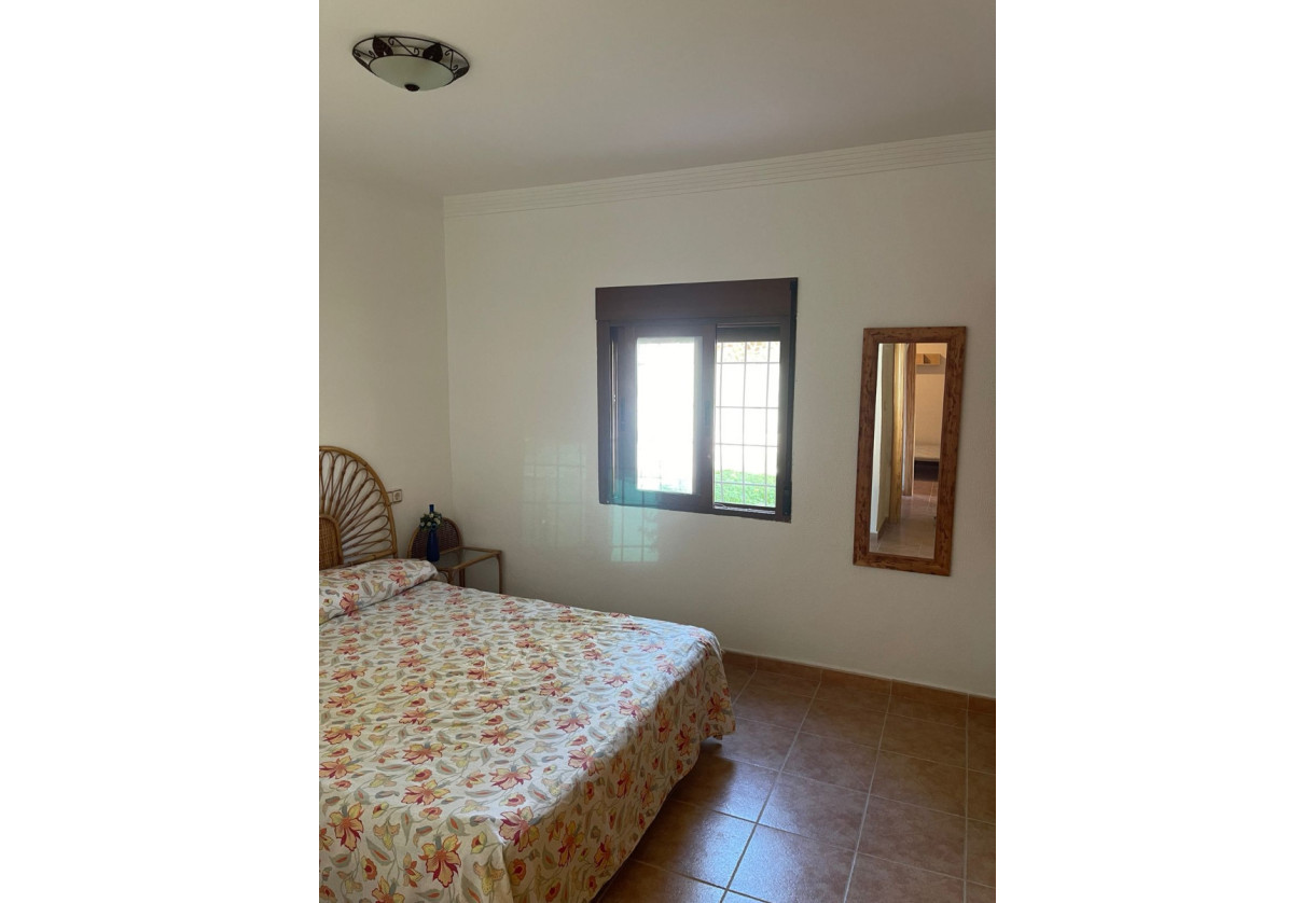 Sale · Villa · Orihuela Costa · Punta Prima