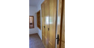 Sale · Villa · Orihuela Costa · Punta Prima