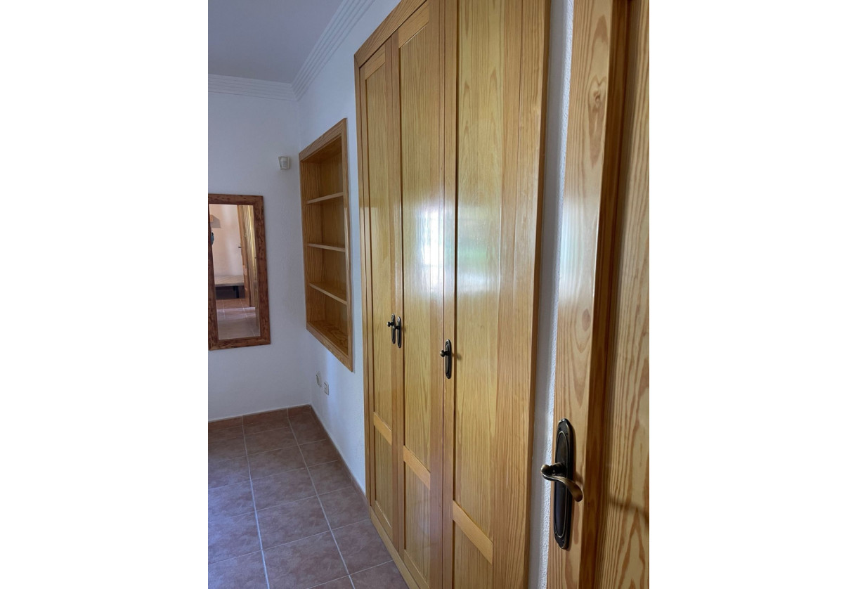 Sale · Villa · Orihuela Costa · Punta Prima