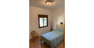 Sale · Villa · Orihuela Costa · Punta Prima