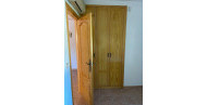 Sale · Villa · Orihuela Costa · Punta Prima