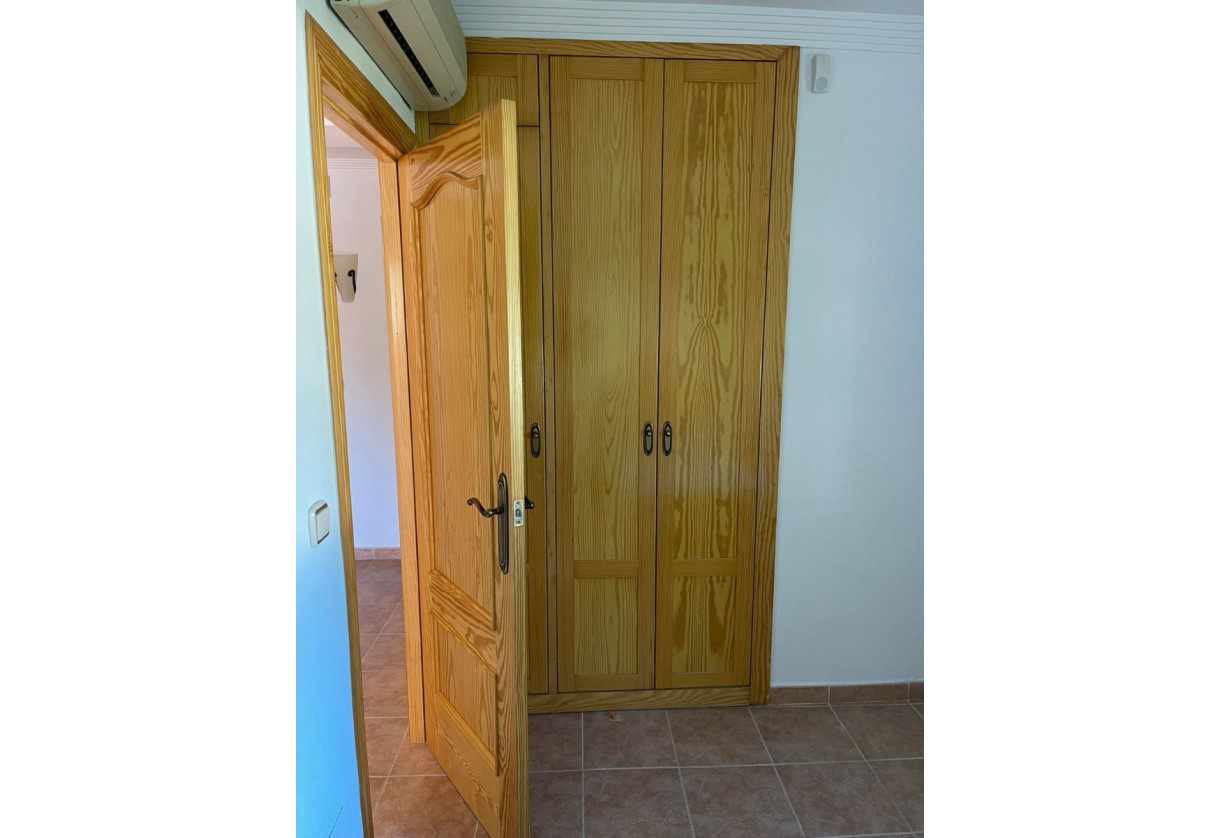 Sale · Villa · Orihuela Costa · Punta Prima