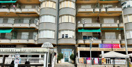 Sale · Apartment · Torrevieja · Playa de los Locos