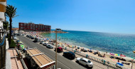 Sale · Apartment · Torrevieja · Playa de los Locos