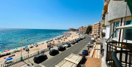 Sale · Apartment · Torrevieja · Playa de los Locos