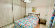 Sale · Apartment · Torrevieja · Playa de los Locos